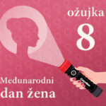 Međunarodni dan žena